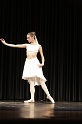30 -BAYADERE